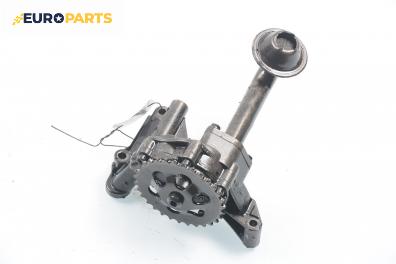 Маслена помпа за Audi A3 Hatchback I (09.1996 - 05.2003) 1.9 TDI, 110 к.с.