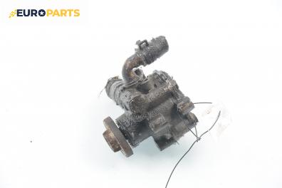 Хидравлична помпа за Audi A3 Hatchback I (09.1996 - 05.2003)