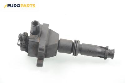 Запалителна бобина за Alfa Romeo 156 Sedan (09.1997 - 09.2005) 1.8 16V T.SPARK (932A3), 144 к.с.