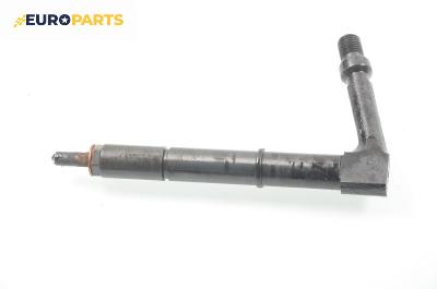 Дюза дизел за Nissan Almera TINO (12.1998 - 02.2006) 2.2 dCi, 115 к.с.