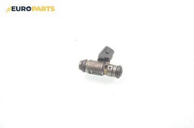 Дюза бензин за Fiat Brava Hatchback (10.1995 - 06.2003) 1.6 16V (182.BB), 103 к.с.