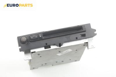 CD плеър за BMW 5 Series E60 Sedan E60 (07.2003 - 03.2010), № BMW 65.12-6 944 107