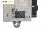 CAS модул за BMW 5 Series E60 Sedan E60 (07.2003 - 03.2010), № Siemens 5WK4 7995 BMW 61.35-6 943 851