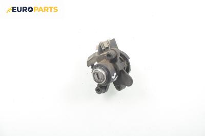 Ключалка заден капак за BMW 5 Series E60 Sedan E60 (07.2003 - 03.2010), седан