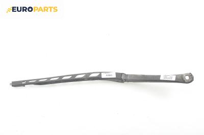 Рамо на чистачка за BMW 5 Series E60 Sedan E60 (07.2003 - 03.2010), позиция: лява