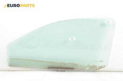 Странично стъкло за Ford Ka Hatchback (09.1996 - 11.2008), 2+1 вр., позиция: предна, лява