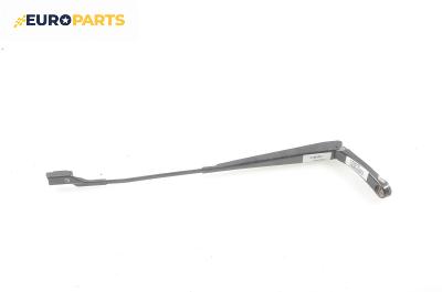 Рамо на чистачка за Volkswagen Caddy III Box (03.2004 - 05.2015), позиция: лява