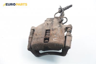 Спирачен апарат за Volkswagen Passat Variant B3, B4 (02.1988 - 06.1997), позиция: предна, лява