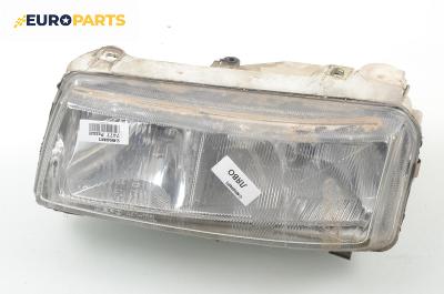 Фар за Volkswagen Passat Variant B3, B4 (02.1988 - 06.1997), комби, позиция: лява