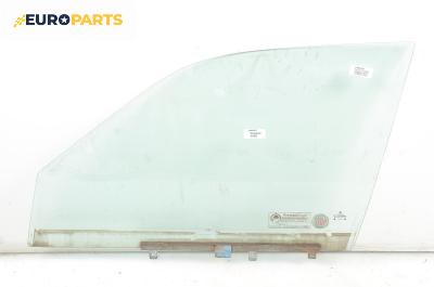 Странично стъкло за Volkswagen Passat Variant B3, B4 (02.1988 - 06.1997), 4+1 вр., комби, позиция: предна, лява
