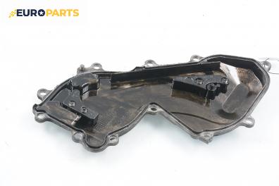 Капак ангренажен ремък за Nissan Primera Sedan III (01.2002 - 06.2007) 2.2 Di, 126 к.с.