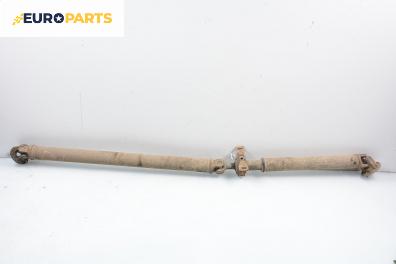Кардан за Ford Transit Box III (05.1991 - 06.1994) 2.5 DI (EAL, EAS), 70 к.с.