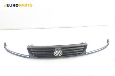 Декоративна маска за Volkswagen Passat Variant B3, B4 (02.1988 - 06.1997), комби