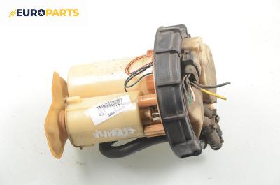 Бензинова помпа за Renault Clio I Hatchback (05.1990 - 09.1998) 1.2 (B/C/S57A, B/C57S, 5/357F, 5/357J, 5/357L, 5/357R), 58 к.с.