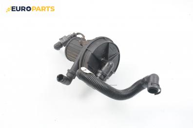 Рециркулационна помпа за Volkswagen Caddy III Box (03.2004 - 05.2015) 1.6 BiFuel, 102 к.с.