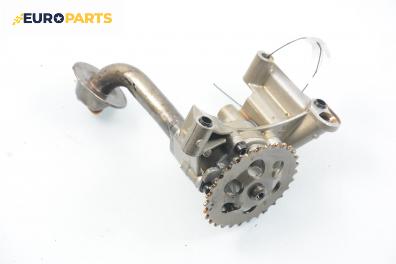 Маслена помпа за Volkswagen Caddy III Box (03.2004 - 05.2015) 1.6 BiFuel, 102 к.с.