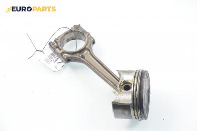 Бутало за Volkswagen Caddy III Box (03.2004 - 05.2015) 1.6 BiFuel, 102 к.с.