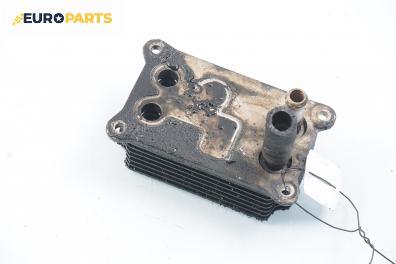 Маслоохладител за Ford Mondeo III Sedan (10.2000 - 03.2007) 2.0 16V TDDi / TDCi, 115 к.с.