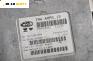 Компютър двигател за Peugeot 406 Break (10.1996 - 10.2004) 2.2, 158 к.с., № Magneti Marelli IAW 4MP2.12