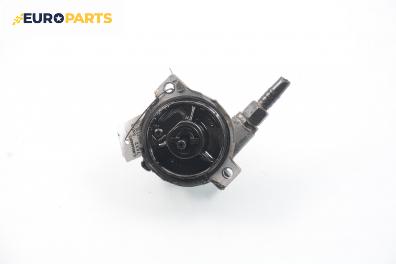 Вакуум помпа за Opel Astra F Estate (09.1991 - 01.1998) 1.7 TD, 68 к.с.
