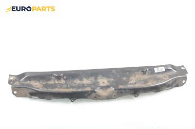 Маска горна част за Peugeot 406 Break (10.1996 - 10.2004), комби