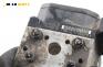 Помпа ABS за Peugeot 406 Break (10.1996 - 10.2004), № Bosch 0 265 202 418
