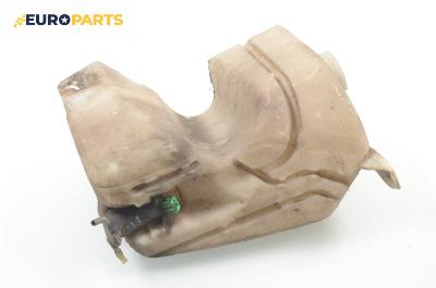 Казанче за чистачки за Citroen Xsara Break (10.1997 - 03.2010)