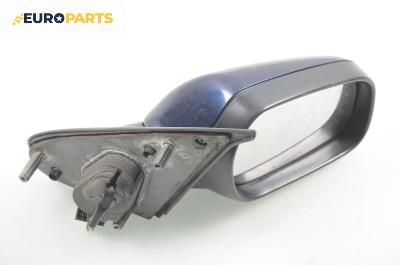 Огледало за Citroen Xsara Break (10.1997 - 03.2010), 4+1 вр., комби, позиция: дясна
