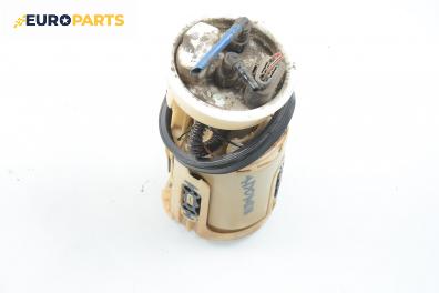 Бензинова помпа за Volkswagen Polo Hatchback II (10.1994 - 10.1999) 50 1.0, 50 к.с.