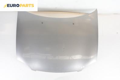 Преден капак за Opel Corsa B Hatchback (03.1993 - 12.2002), 2+1 вр.