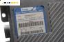 Компютър двигател за Fiat Marea Sedan (09.1996 - 12.2007) 1.9 TD 100, 100 к.с., № Lucas R04080003G