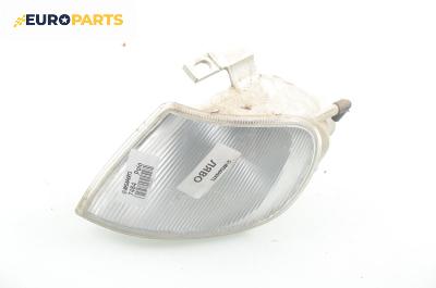 Мигач за Volkswagen Polo Hatchback II (10.1994 - 10.1999), хечбек, позиция: лява