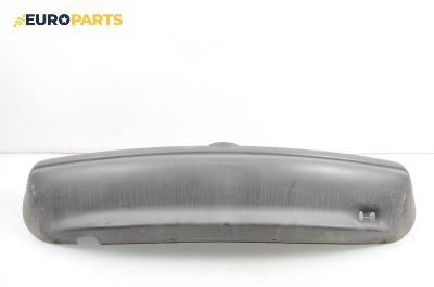 Задна броня за Opel Corsa B Hatchback (03.1993 - 12.2002)