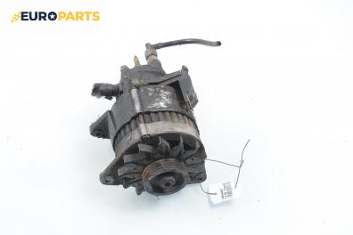 Алтернатор / генератор за Ford Transit Box III (05.1991 - 06.1994) 2.5 DI (EAL, EAS), 70 к.с.