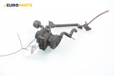 Вакуум клапан за Opel Vectra B Estate (11.1996 - 07.2003) 2.0 DTI 16V, 101 к.с.