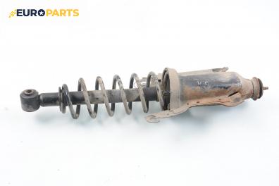 Макферсон за Opel Vectra B Estate (11.1996 - 07.2003), комби, позиция: задна, лява