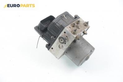 Помпа ABS за Jaguar X-Type Sedan (06.2001 - 11.2009), № Bosch 0 265 800 008