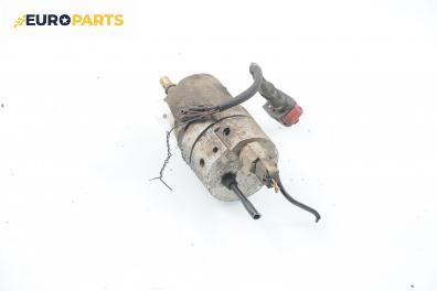 ESP+BAS модул за Peugeot 406 Break (10.1996 - 10.2004), 0265410040