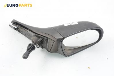Огледало за Opel Corsa B Hatchback (03.1993 - 12.2002), 2+1 вр., позиция: дясна