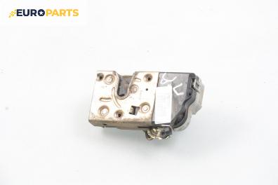 Брава на врата за Peugeot 406 Break (10.1996 - 10.2004), позиция: предна, дясна