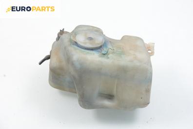 Казанче за чистачки за Opel Astra F Hatchback (09.1991 - 01.1998)