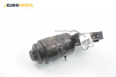 Корпус за маслен филтър за Opel Vectra B Estate (11.1996 - 07.2003) 2.0 DTI 16V, 101 к.с.