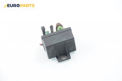 Реле подгревни свещи за Citroen Xsara Break (10.1997 - 03.2010) 2.0 HDI 90