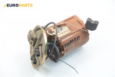 Бензинова помпа за Opel Corsa B Hatchback (03.1993 - 12.2002) 1.2 i, 45 к.с.