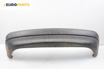 Задна броня за Opel Astra F Hatchback (09.1991 - 01.1998), хечбек