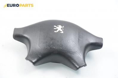 Airbag за Peugeot 406 Sedan (08.1995 - 01.2005), седан