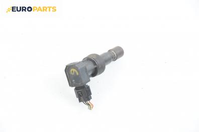 Запалителна бобина за Jaguar X-Type Sedan (06.2001 - 11.2009) 2.5 V6 4WD, 196 к.с.