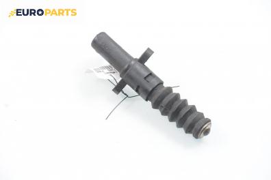 Долна помпа за съединител за Peugeot 406 Break (10.1996 - 10.2004)