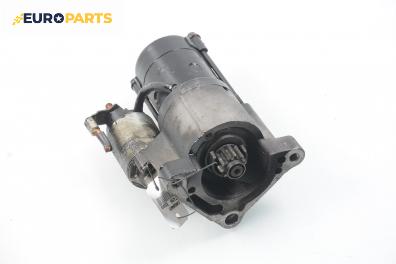Стартер за Citroen Xsara Break (10.1997 - 03.2010) 2.0 HDI 90, 90 к.с.