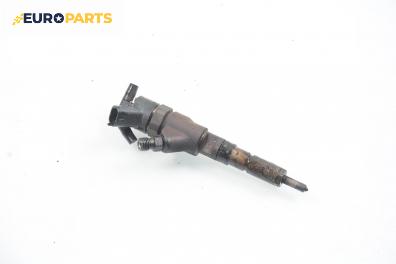 Дюза дизел за Citroen Xsara Break (10.1997 - 03.2010) 2.0 HDI 90, 90 к.с., № Bosch 0 445 110 044